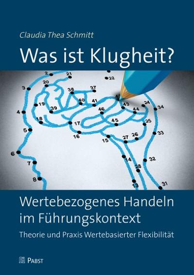 Was ist Klugheit?