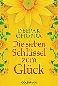 Die sieben Schlüssel zum Glück