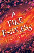 A Fire Endless