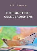Die Kunst des Geldverdienens (übersetzt)