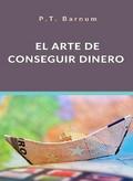 El arte de conseguir dinero (traducido)