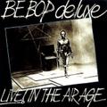 Live! in the Air Age 1970- 1973: 3 CD Remastered &