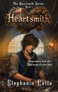 Heartsmith