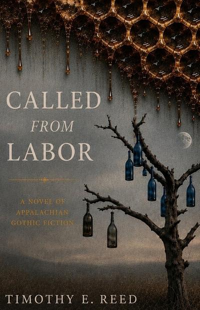 Called from Labor, Not Discharged