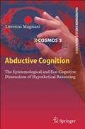 Abductive Cognition