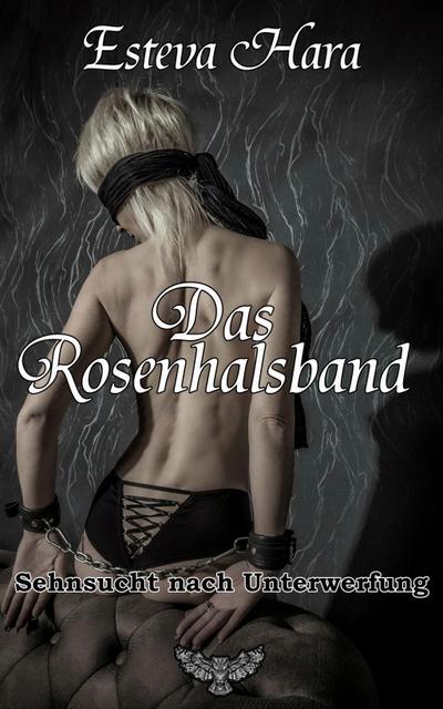 Das Rosenhalsband