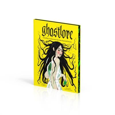 Ghostlore
