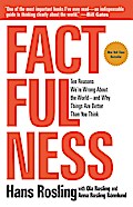 Factfulness