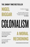 Colonialism
