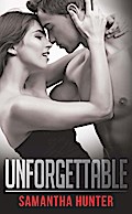 Unforgettable
