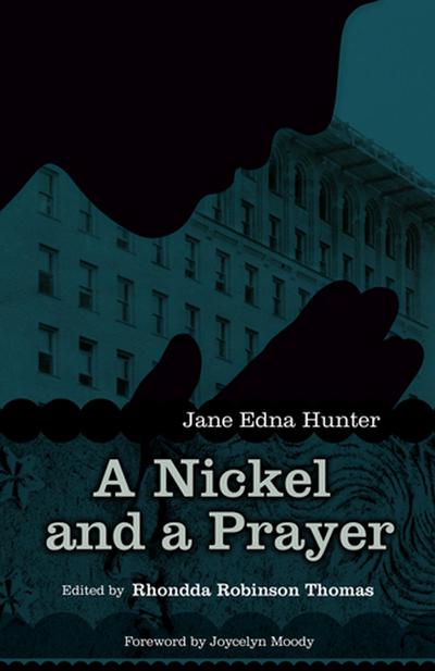 Nickel and a Prayer