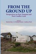 From the Ground Up
