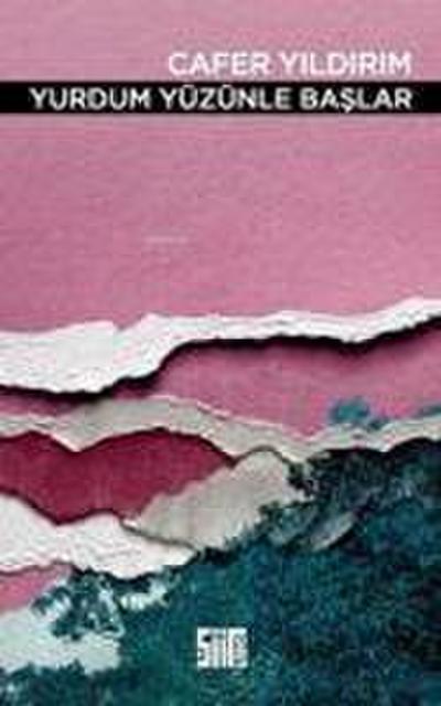 Yurdum Yüzünle Baslar