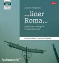 ...liner Roma