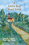 A Little One Shall Lead