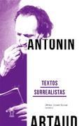 Textos surrealistas