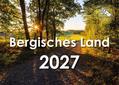 Bergisches Land 2027