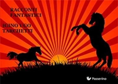 I racconti fantastici