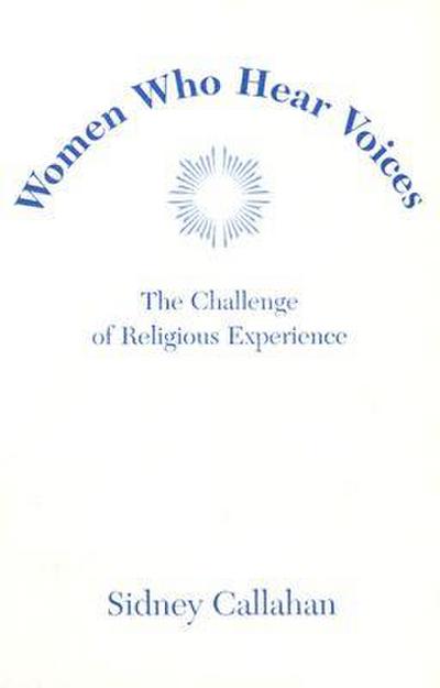 Women Who Hear Voices