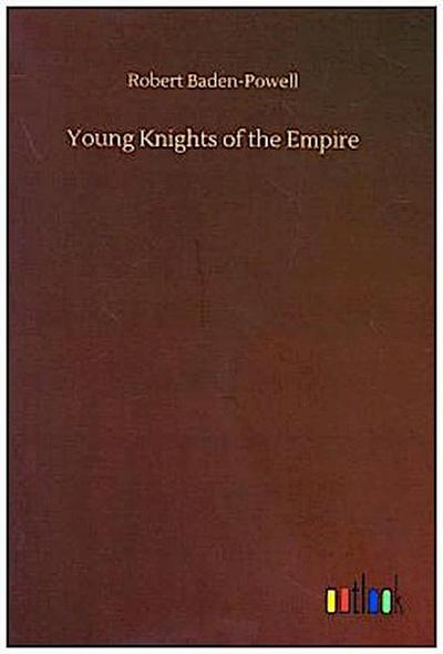 Young Knights of the Empire