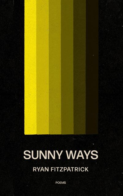 Sunny Ways