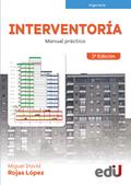 Interventoría