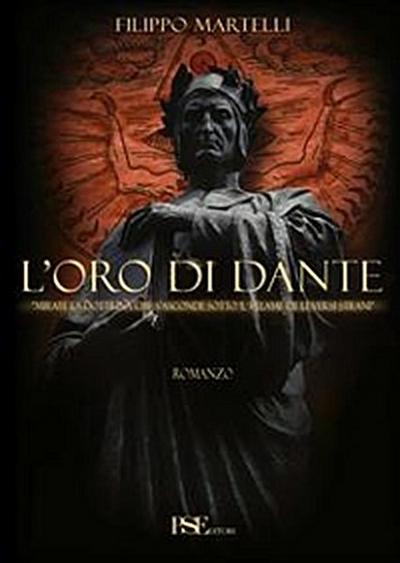 L’oro di Dante