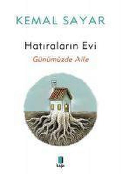 Hatiralarin Evi