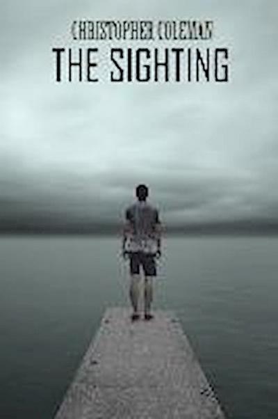 The Sighting