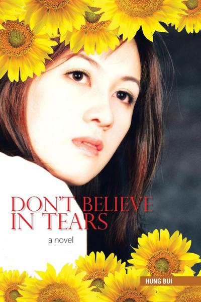 Don’t Believe in Tears