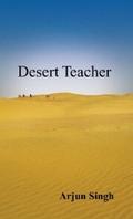 Desert Teacher