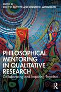 Philosophical Mentoring in Qualitative Research