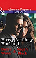 Heavy Artillery Husband