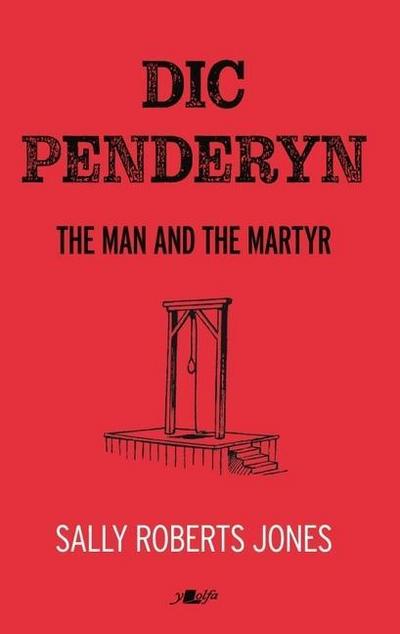 Dic Penderyn