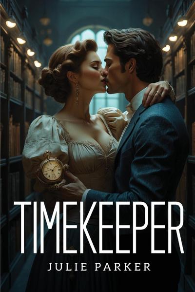 Timekeeper