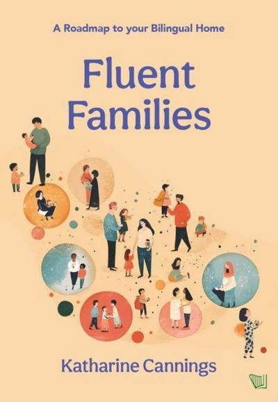 Fluent Families