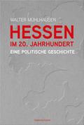 Hessen im 20. Jahrhundert