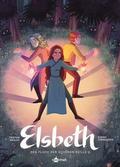 Elsbeth 2