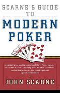 Scarne’s Guide to Modern Poker
