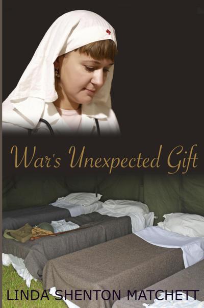 War’s Unexpected Gift