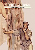 Michelangelo