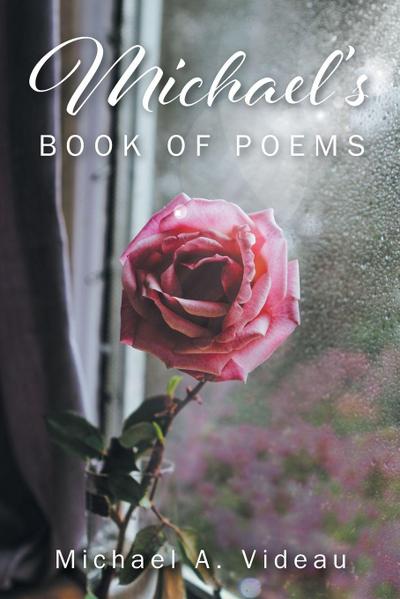 Michael’s Book of Poems