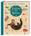 Zauber des Meeres