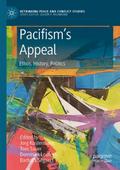 Pacifisms Appeal