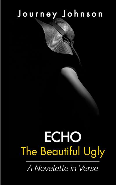 Echo