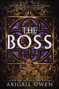 The Boss