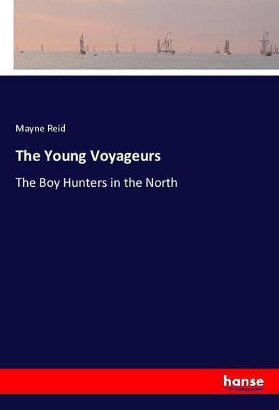 The Young Voyageurs