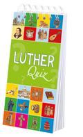 Luther-Quiz