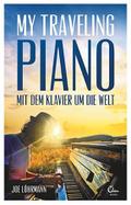 My Traveling Piano