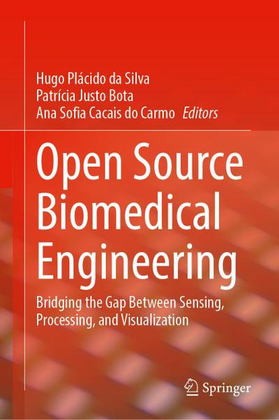 Open Source Biomedical Engineering